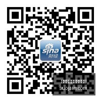 年高通新,矩阵核心升,级性能,买球分析工具,体育赛事预测,买球数据分析,买球软件