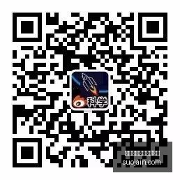 年独家,价值千亿的,一枚戒指,买球分析工具,体育赛事预测,买球数据分析,买球软件