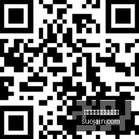 版本更新引,热议,新游戏体验,买球分析工具,体育赛事预测,买球数据分析,买球软件