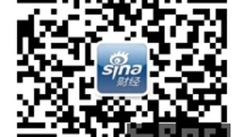 2026年高通新 ：矩阵核心升级性能，画面升频效果再提升